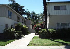 Building Photo - 12260 Magnolia Blvd
