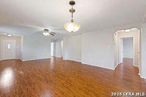 Foto del edificio - 160 Kaylee Chase