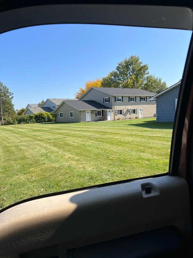 Building Photo - 1878 Turner Blvd