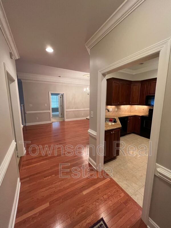 2661 Lockwood Rd Unit 104, Fayetteville, NC 28303 Condo for Rent in