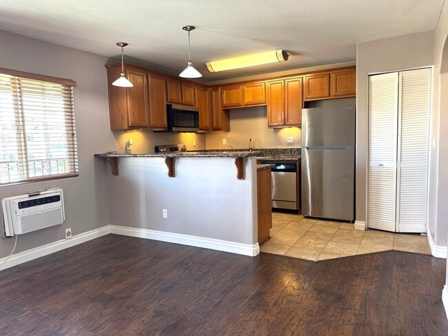 Foto del edificio - Condo at Villa Grigio available now!