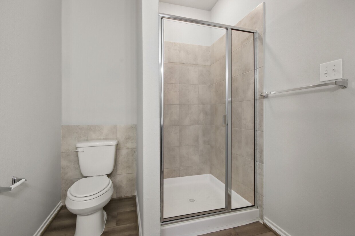 Building Photo - 1403 Acorn Mdw St