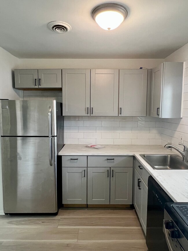 Photo - 1137 Kaye Ct Apartment