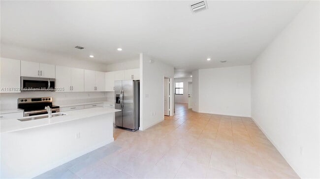 Foto del edificio - 11961 SW 245th Terrace