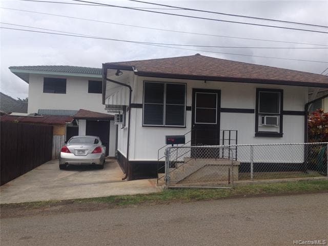 Building Photo - 2414 Notley St