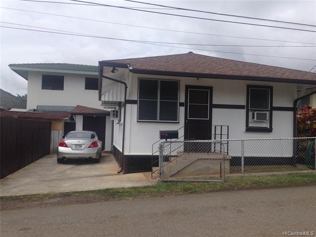 Foto del edificio - 2414 Notley St