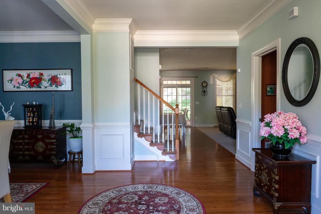 Foto principal - 12955 Luca Station Way