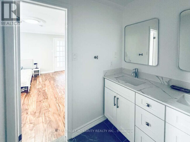 Photo du bâtiment - 188 Olive Ave