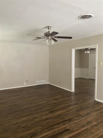 Building Photo - 3805 Kushla Ave