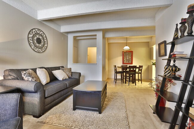 Jefferson Co Apartments For Rent