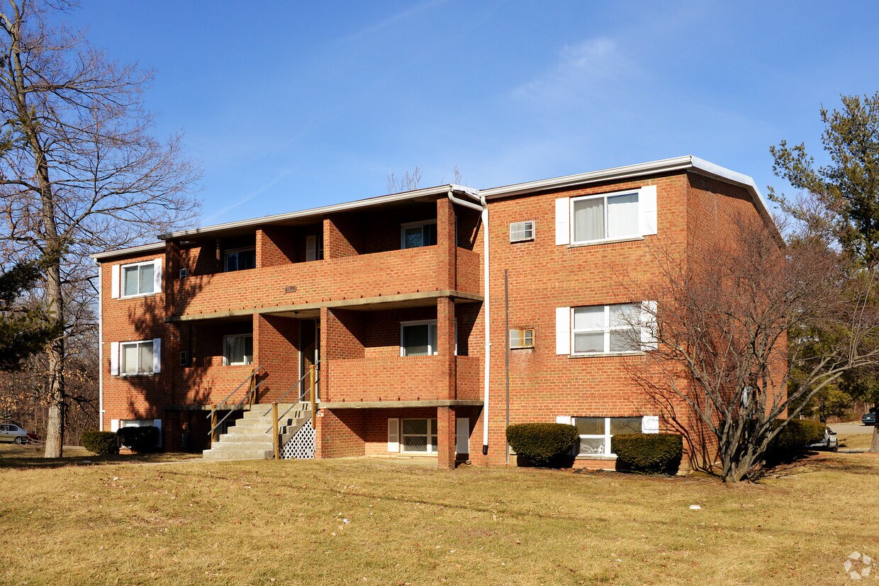 Meadowbrook Apartments Burlington Ky Apartments Com