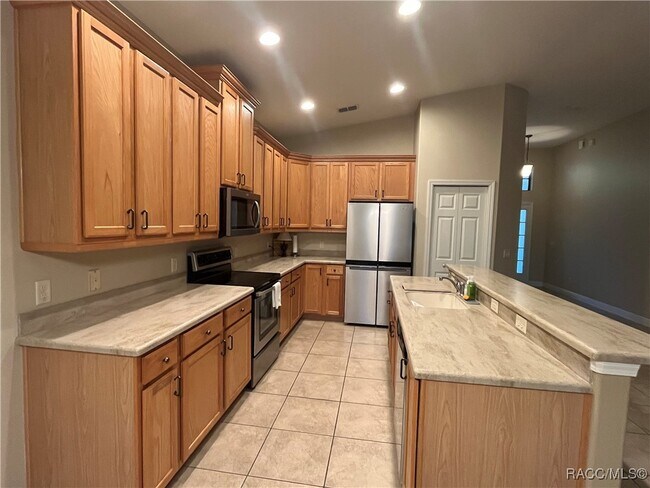 Foto del edificio - 1569 W Caroline Path