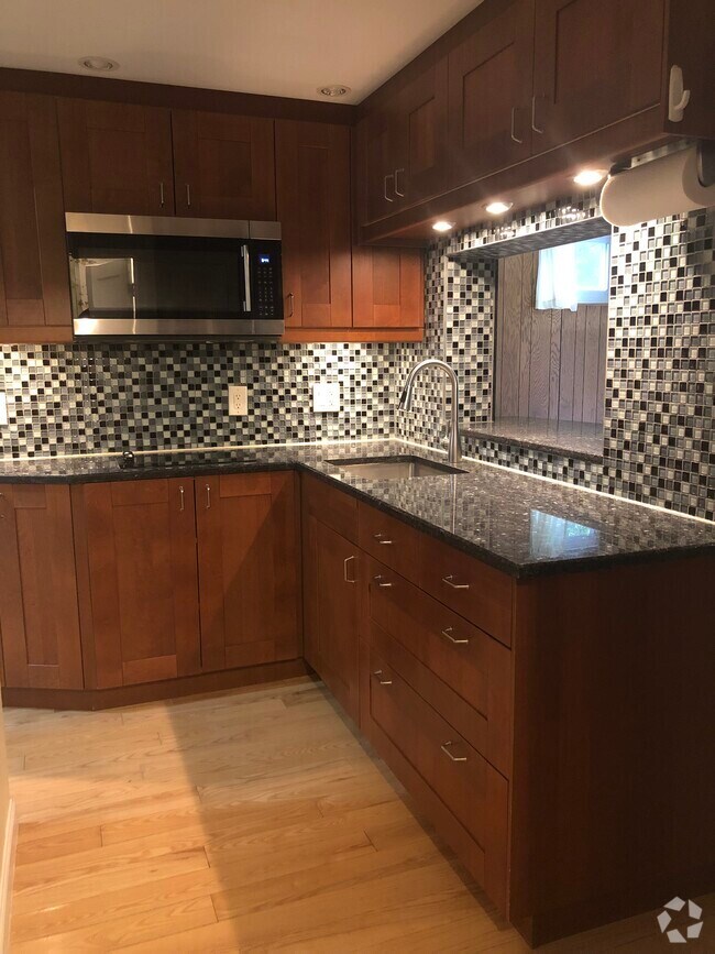 Apartments for Rent in 20015