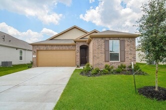 Building Photo - 4647 Little Meadow Ln