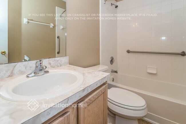 Foto del edificio - 1177 Brookwood Bluff Rd E