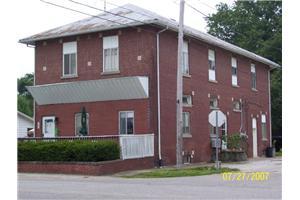 Primary Photo - 101 E Hwy 150