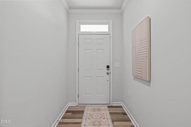 Building Photo - 1818 Porch Swing Wy