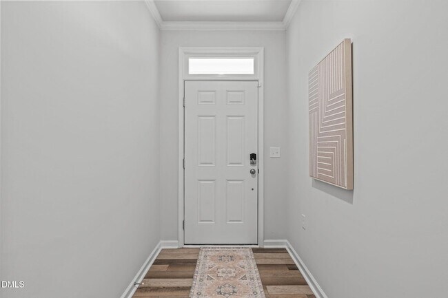 Foto del edificio - 1818 Porch Swing Wy