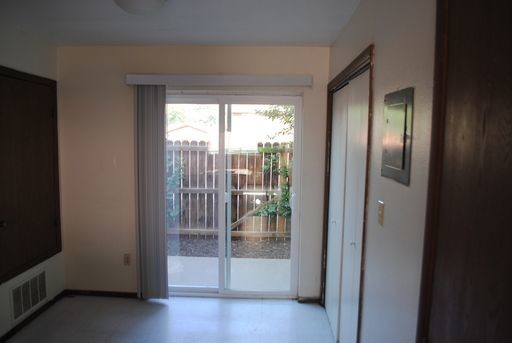 Foto del edificio - Make this Nice and Cozy Apartment Your Home