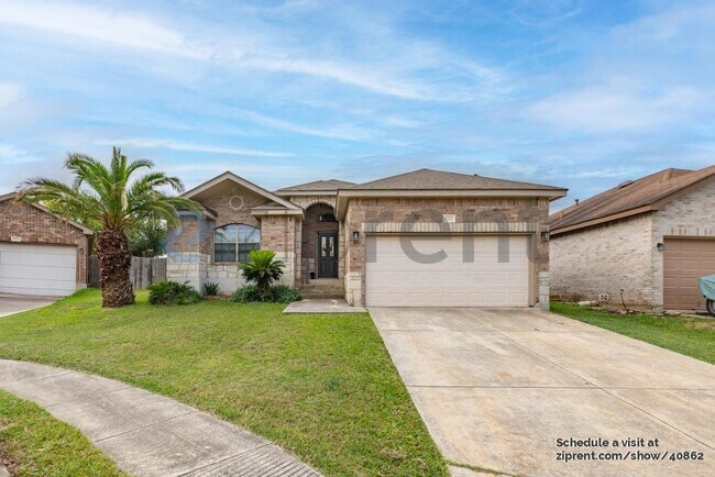Building Photo - 6706 Raintree Pl