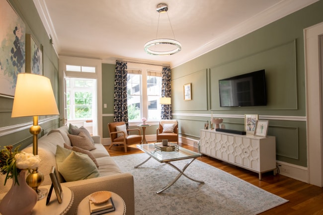 Building Photo - 155 3rd St NE