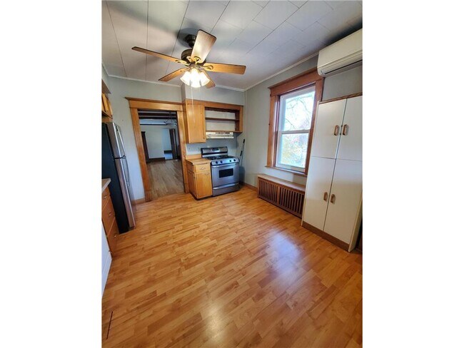 Foto del edificio - 3701 Lyndale Ave S