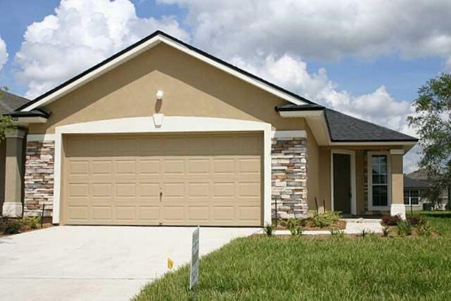 top 28 flooring orange park fl 2018 carpet top 28 flooring orange park fl 2018 carpet
