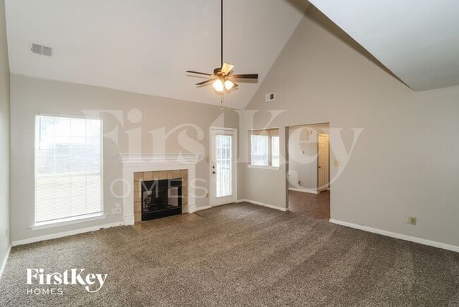 Building Photo - 7469 Midnight Cove
