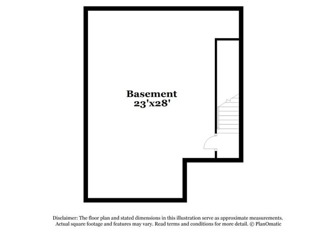 Building Photo - 4423 Edgarton Dr