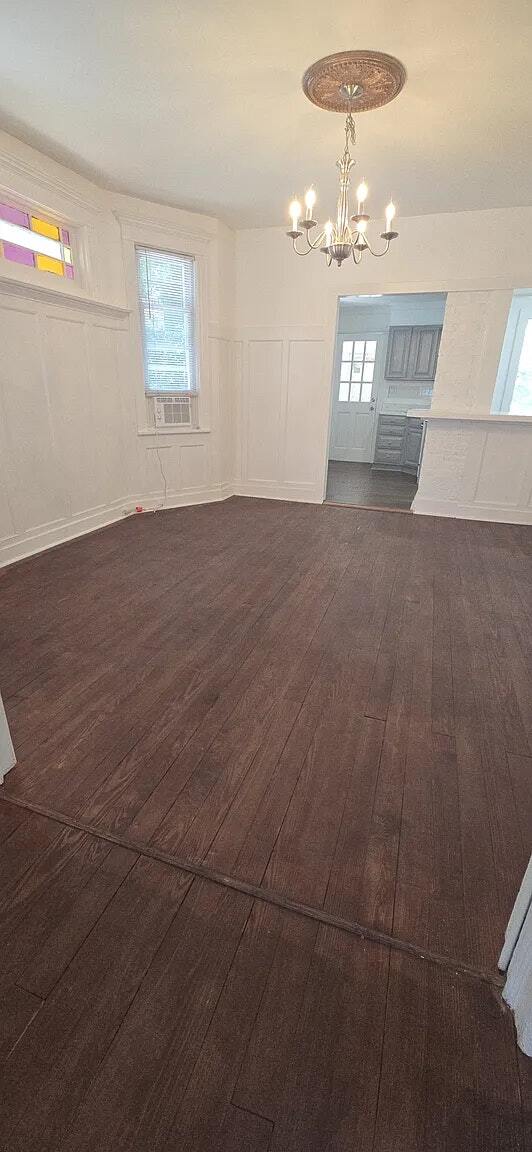 Foto del edificio - 58 Phoenix Ave