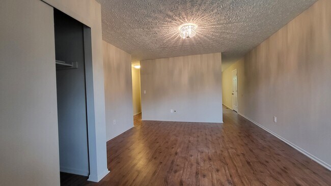 Building Photo - 3793 Zephyr Pl