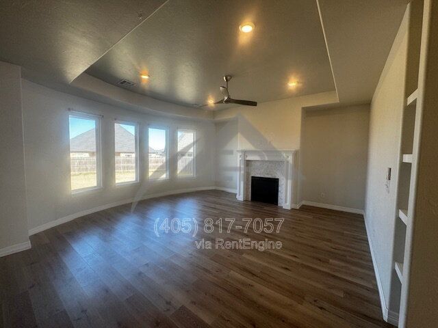 Foto del edificio - 10421 Salt Fork Dr