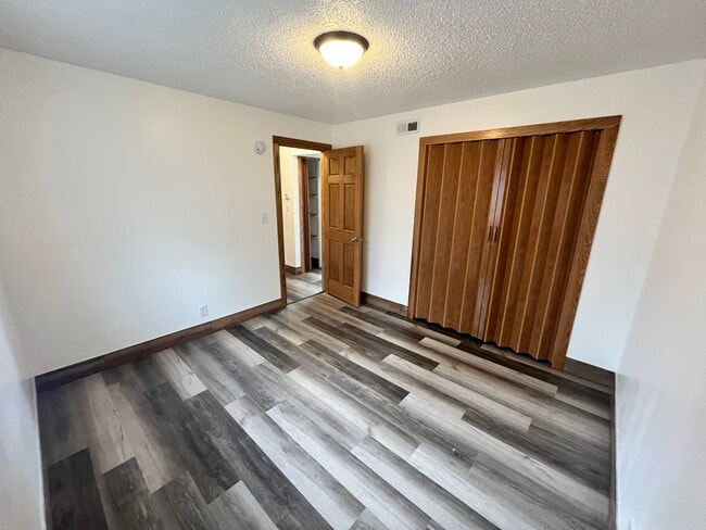 Bedroom #2 - 3600 Huntington Ave