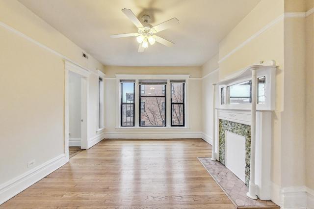 Foto del edificio - 2 bedroom in CHICAGO IL 60622