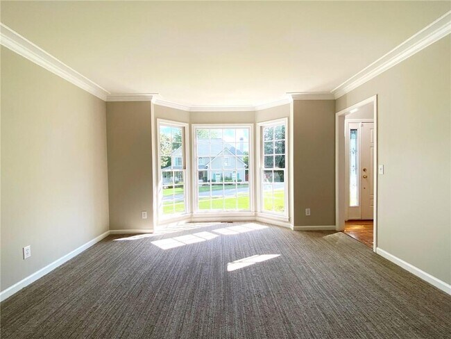 Building Photo - 612 Braidwood Dr NW