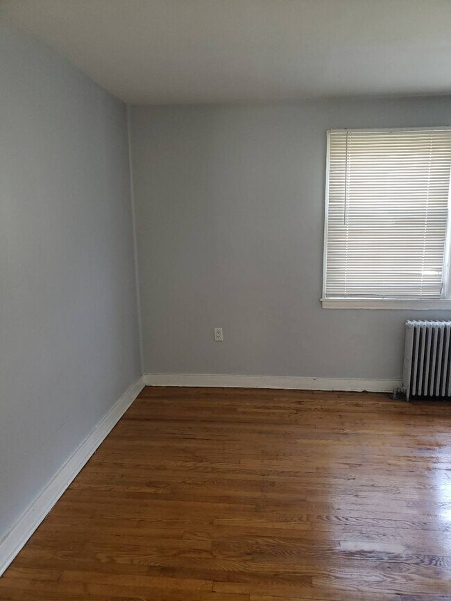 Foto del edificio - 441-443 Maryland St