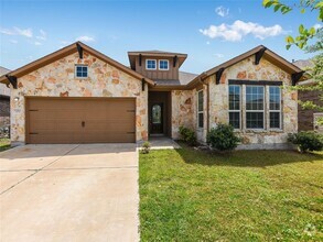Building Photo - 105 Salt Fork Dr