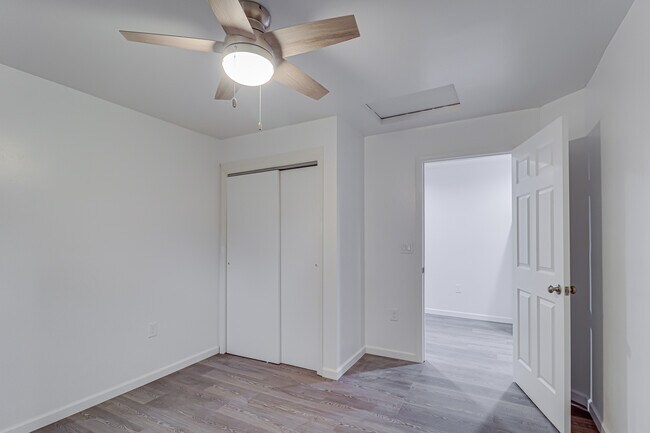 Foto del edificio - 113 Bliss St