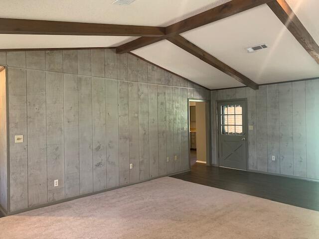Building Photo - 5735 Wildwood Rd