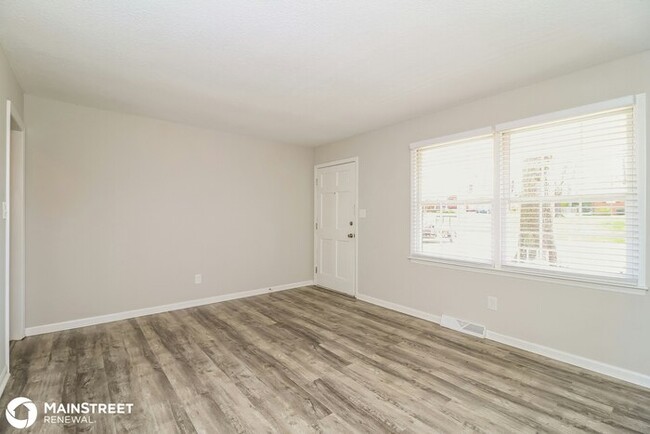 Building Photo - 5925 TIMBERWOOD TRL, KERNERSVILLE, NC 27284