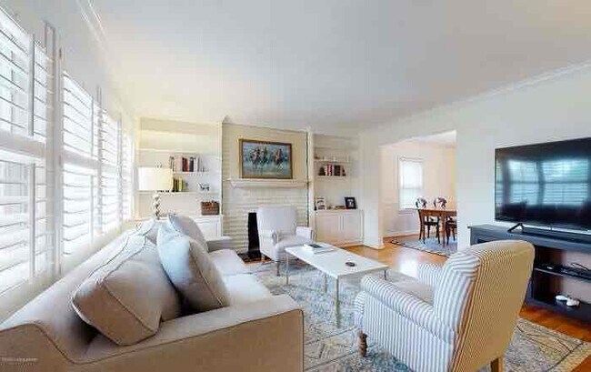 Foto del edificio - 3706 Napanee Rd
