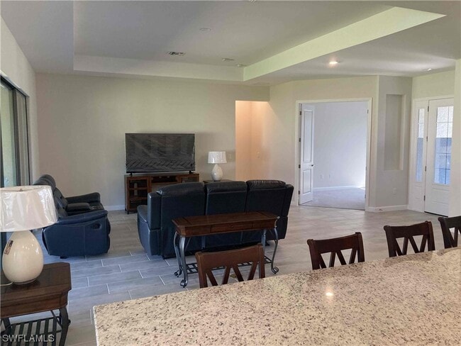 Building Photo - 11717 Canopy Loop