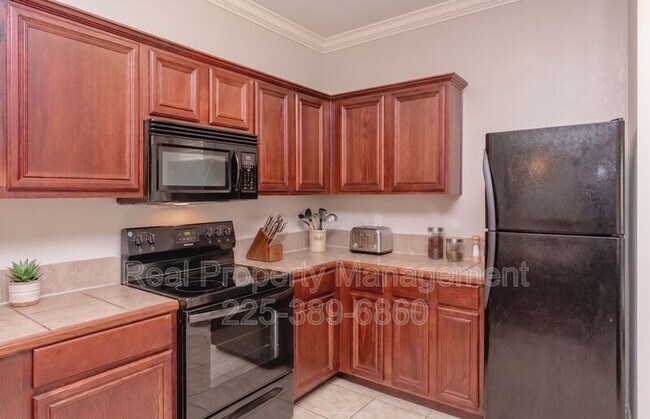 Foto del edificio - 30914 LA-16