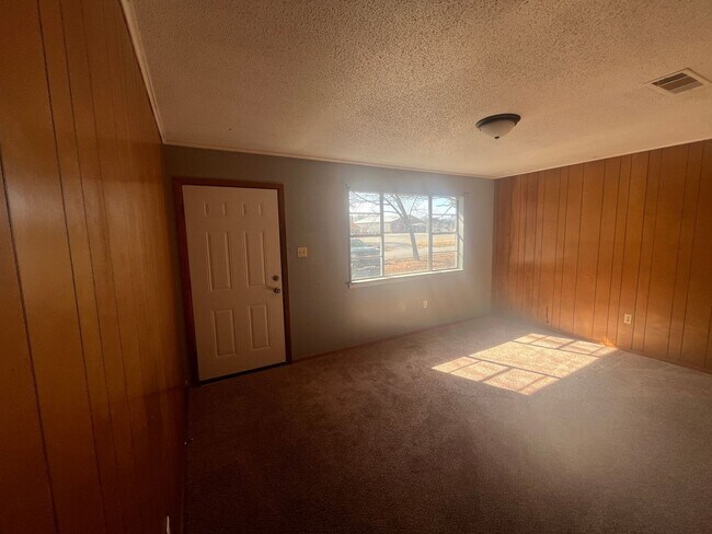 Foto del edificio - bed 1.5 Bath in Ward