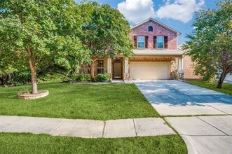Building Photo - 5112 Rustic Ridge Dr