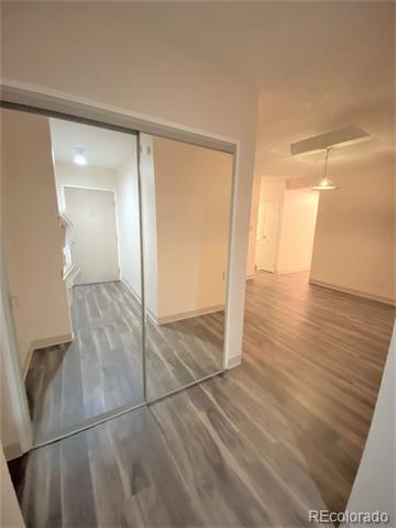 Foto del edificio - 2880 S Locust St