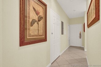 Building Photo - 8319 Mulligan Cir