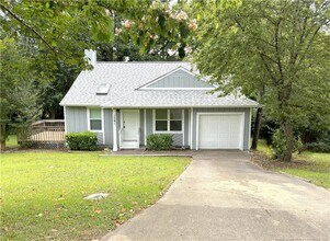 Building Photo - 1791 Arrow Ridge Way