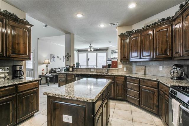 Foto del edificio - 2620 Twinflower Dr