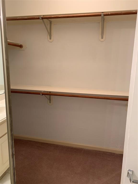 Foto del edificio - 22 S Magnolia Pond Pl